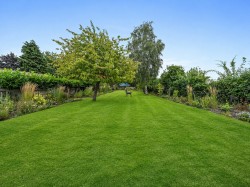 Images for Ipswich, Suffolk, Ipswich