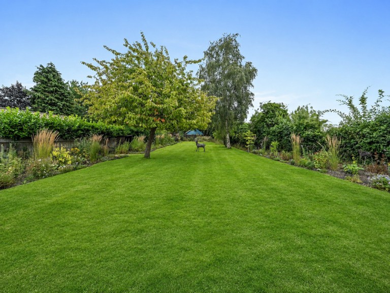Images for Ipswich, Suffolk, Ipswich