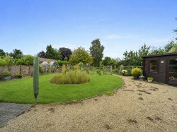 Images for Ipswich, Suffolk, Ipswich