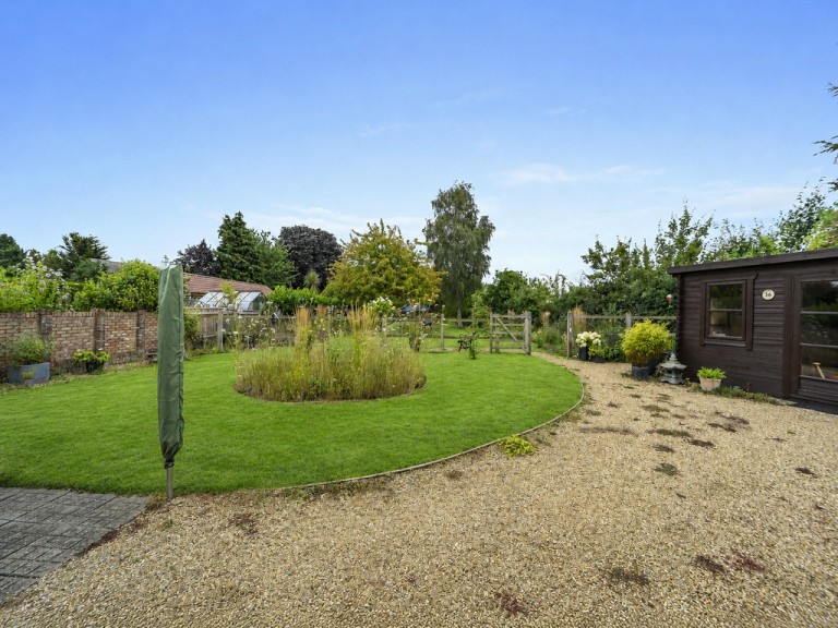 Images for Ipswich, Suffolk, Ipswich