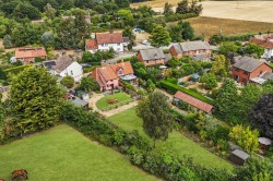 Images for Ipswich, Suffolk, Ipswich