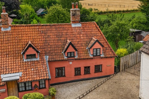 Click the photo for more details of Ipswich, Suffolk, Ipswich