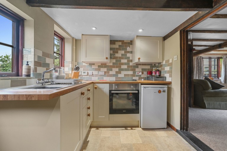 Images for Ipswich, Suffolk, Ipswich