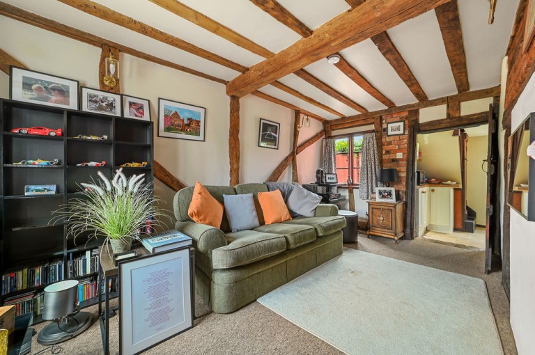 Images for Ipswich, Suffolk, Ipswich