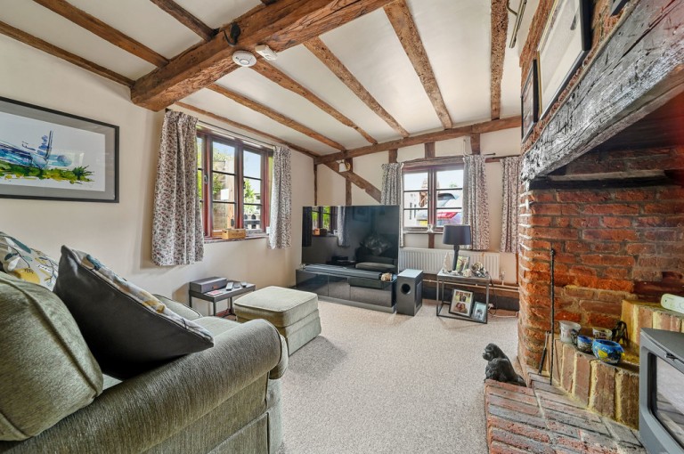 Images for Ipswich, Suffolk, Ipswich