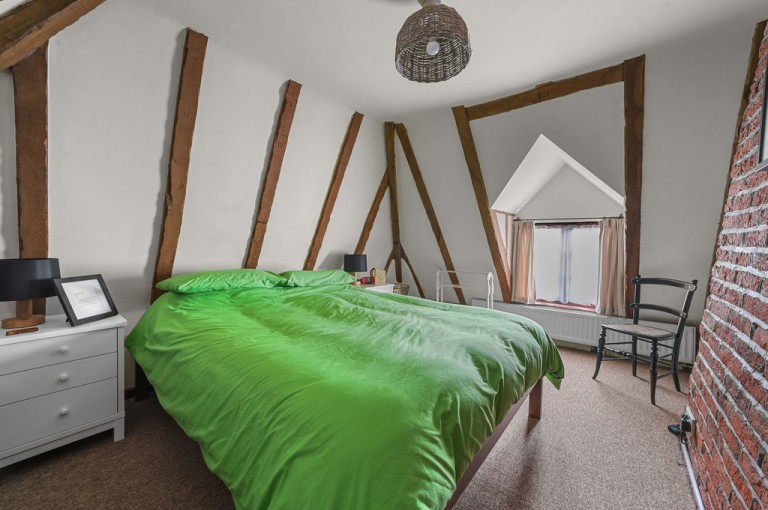 Images for Ipswich, Suffolk, Ipswich