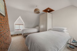 Images for Ipswich, Suffolk, Ipswich