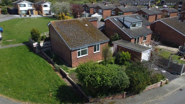 Click the photo for more details of Framlingham, Suffolk