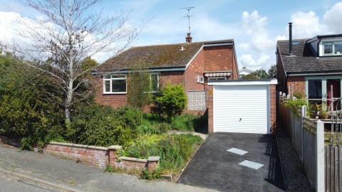 Click the photo for more details of Framlingham, Suffolk