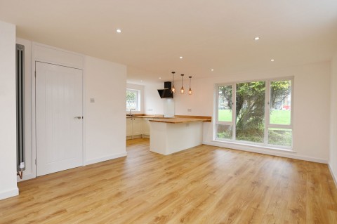 Click the photo for more details of Framlingham, Suffolk