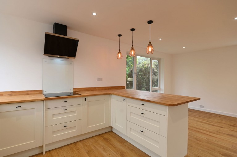 Images for Framlingham, Suffolk