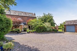 Images for Farndon, Cheshire