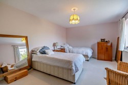 Images for Farndon, Cheshire