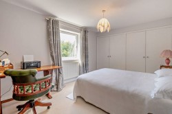 Images for Farndon, Cheshire