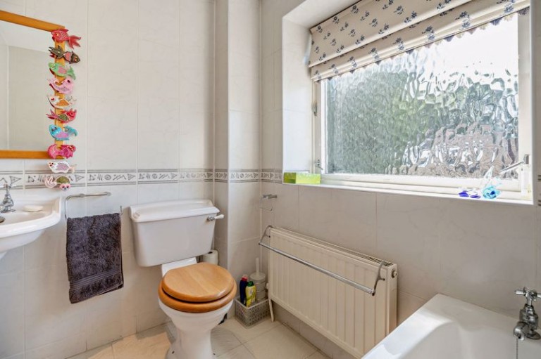 Images for Farndon, Cheshire