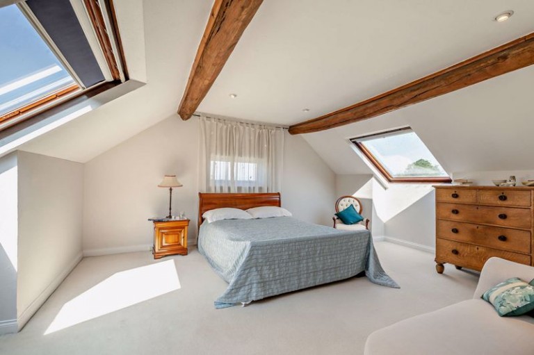 Images for Farndon, Cheshire