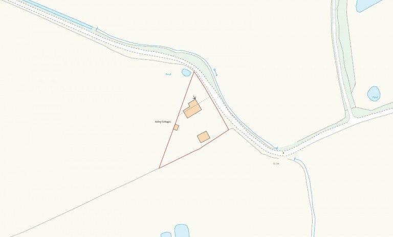 Images for Laxfield, Near Framlingham, Suffolk