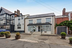 Images for Farndon, Cheshire