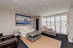 Images for Farndon, Cheshire