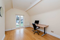 Images for Farndon, Cheshire