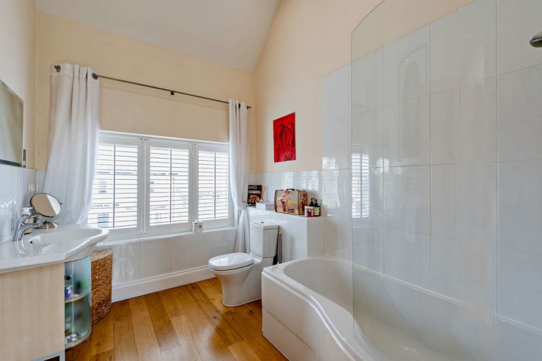 Images for Farndon, Cheshire