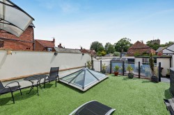 Images for Farndon, Cheshire
