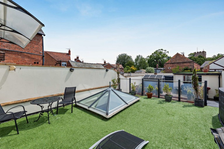 Images for Farndon, Cheshire