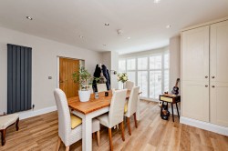 Images for Farndon, Cheshire
