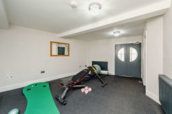 Images for Farndon, Cheshire