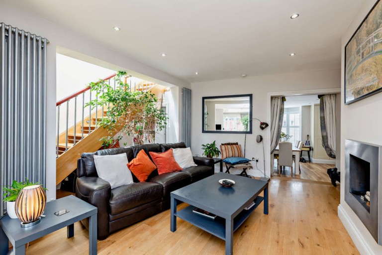 Images for Farndon, Cheshire
