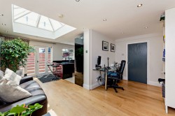 Images for Farndon, Cheshire