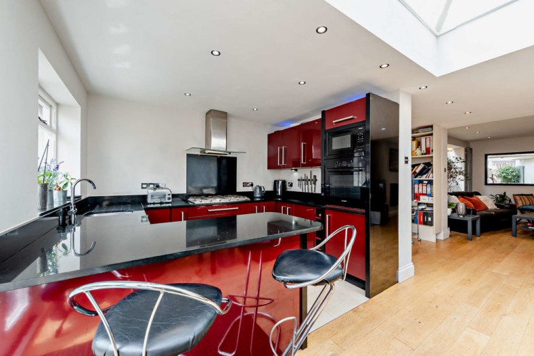 Images for Farndon, Cheshire