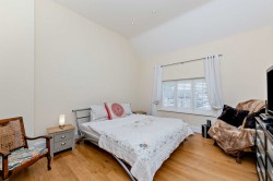 Images for Farndon, Cheshire