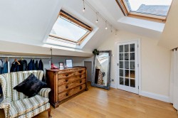 Images for Farndon, Cheshire