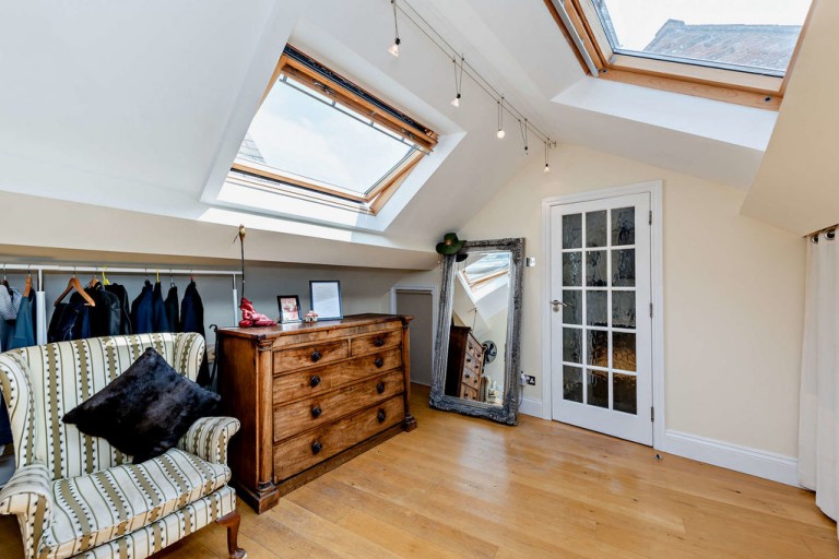 Images for Farndon, Cheshire