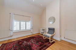 Images for Farndon, Cheshire