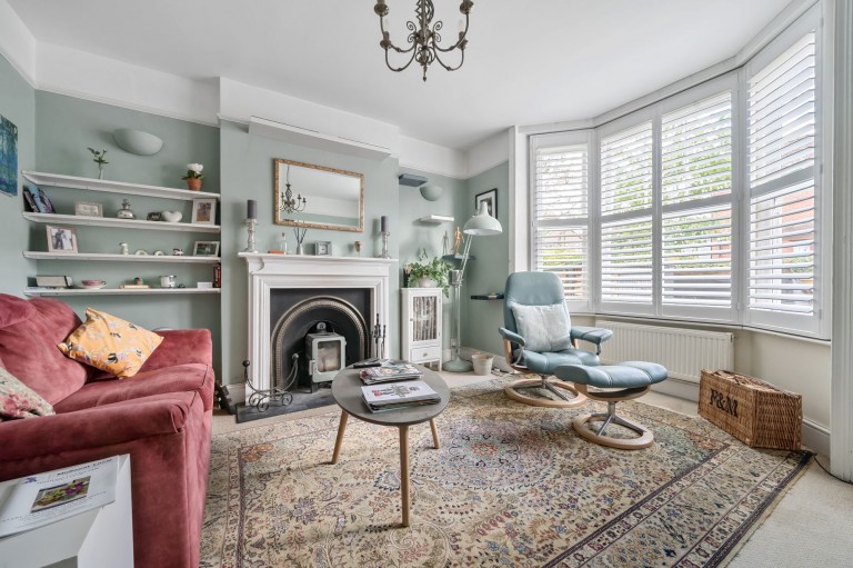 Images for Ashfield Road, Midhurst, GU29