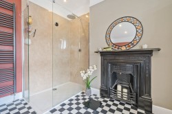 Images for Ashfield Road, Midhurst, GU29