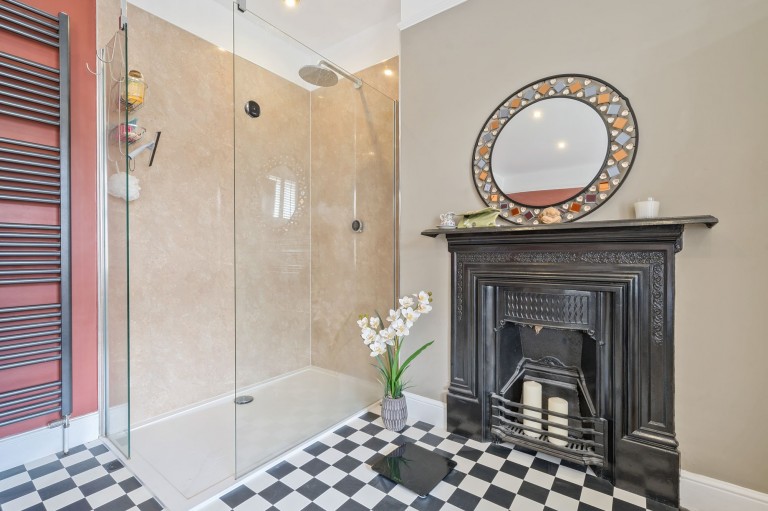 Images for Ashfield Road, Midhurst, GU29