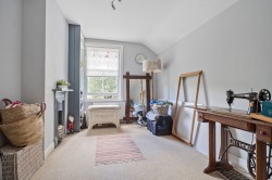 Images for Ashfield Road, Midhurst, GU29