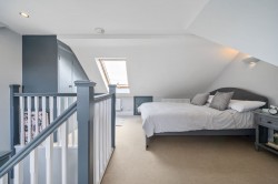 Images for Ashfield Road, Midhurst, GU29