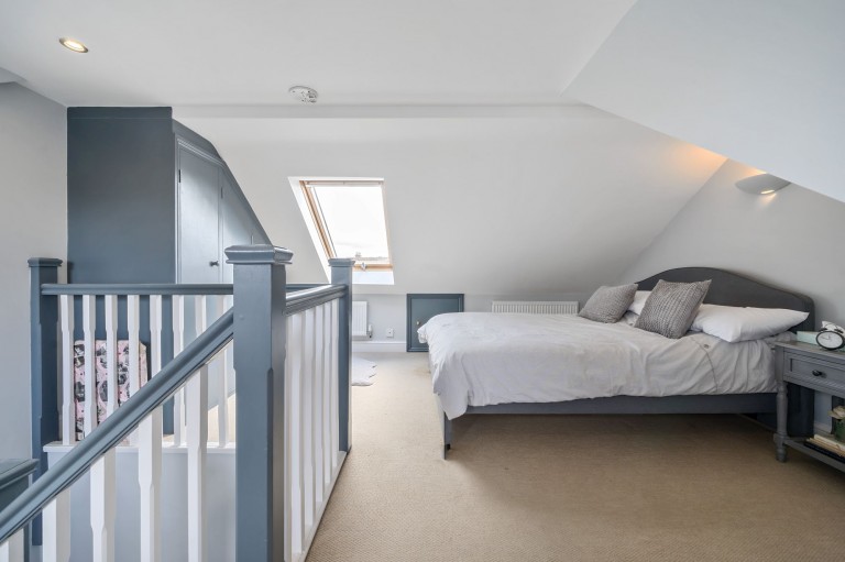 Images for Ashfield Road, Midhurst, GU29