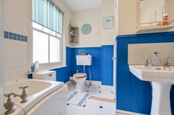 Images for Ashfield Road, Midhurst, GU29