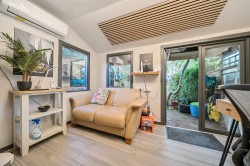 Images for Ashfield Road, Midhurst, GU29