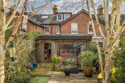 Images for Ashfield Road, Midhurst, GU29