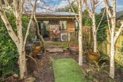 Images for Ashfield Road, Midhurst, GU29