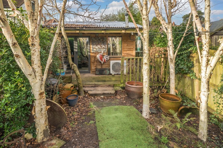Images for Ashfield Road, Midhurst, GU29