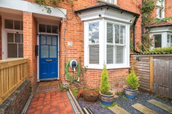 Images for Ashfield Road, Midhurst, GU29