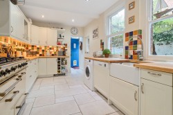 Images for Ashfield Road, Midhurst, GU29