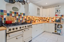 Images for Ashfield Road, Midhurst, GU29
